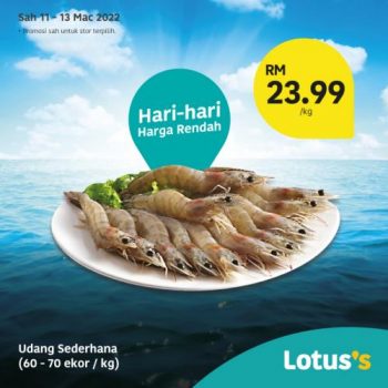 Tesco-Lotuss-Berjimat-Dengan-Kami-Promotion-1-8-350x350 - Johor Kedah Kelantan Kuala Lumpur Melaka Negeri Sembilan Pahang Penang Perak Perlis Promotions & Freebies Putrajaya Sabah Sarawak Selangor Supermarket & Hypermarket Terengganu 