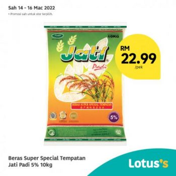 Tesco-Lotuss-Berjimat-Dengan-Kami-Promotion-1-9-350x350 - Johor Kedah Kelantan Kuala Lumpur Melaka Negeri Sembilan Pahang Penang Perak Perlis Promotions & Freebies Putrajaya Sabah Sarawak Selangor Supermarket & Hypermarket Terengganu 