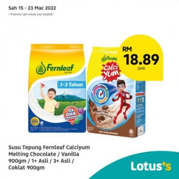 Tesco-Lotuss-Berjimat-Dengan-Kami-Promotion-10-10-350x350 - Johor Kedah Kelantan Kuala Lumpur Melaka Negeri Sembilan Pahang Penang Perak Perlis Promotions & Freebies Putrajaya Sabah Sarawak Selangor Supermarket & Hypermarket Terengganu 