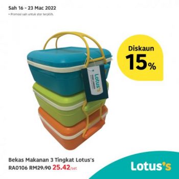 Tesco-Lotuss-Berjimat-Dengan-Kami-Promotion-10-11-350x350 - Johor Kedah Kelantan Kuala Lumpur Melaka Negeri Sembilan Pahang Penang Perak Perlis Promotions & Freebies Putrajaya Sabah Sarawak Selangor Supermarket & Hypermarket Terengganu 