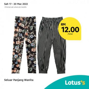 Tesco-Lotuss-Berjimat-Dengan-Kami-Promotion-10-12-350x350 - Johor Kedah Kelantan Kuala Lumpur Melaka Negeri Sembilan Pahang Penang Perak Perlis Promotions & Freebies Putrajaya Sabah Sarawak Selangor Supermarket & Hypermarket Terengganu 