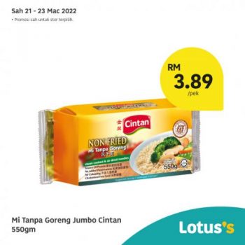Tesco-Lotuss-Berjimat-Dengan-Kami-Promotion-10-14-350x350 - Johor Kedah Kelantan Kuala Lumpur Melaka Negeri Sembilan Pahang Penang Perak Perlis Promotions & Freebies Putrajaya Sabah Sarawak Selangor Supermarket & Hypermarket Terengganu 