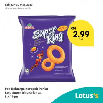 Tesco-Lotuss-Berjimat-Dengan-Kami-Promotion-10-15-350x350 - Johor Kedah Kelantan Kuala Lumpur Melaka Negeri Sembilan Pahang Penang Perak Perlis Promotions & Freebies Putrajaya Sabah Sarawak Selangor Supermarket & Hypermarket Terengganu 