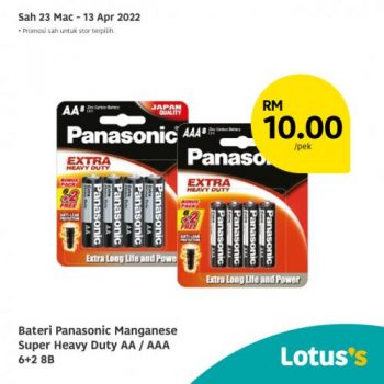 Tesco-Lotuss-Berjimat-Dengan-Kami-Promotion-10-16-350x350 - Johor Kedah Kelantan Kuala Lumpur Melaka Negeri Sembilan Pahang Penang Perak Perlis Promotions & Freebies Putrajaya Sabah Sarawak Selangor Supermarket & Hypermarket Terengganu 
