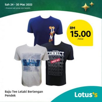 Tesco-Lotuss-Berjimat-Dengan-Kami-Promotion-10-17-350x350 - Johor Kedah Kelantan Kuala Lumpur Melaka Negeri Sembilan Pahang Penang Perak Perlis Promotions & Freebies Putrajaya Sabah Sarawak Selangor Supermarket & Hypermarket Terengganu 