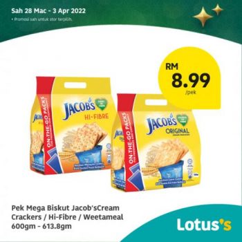 Tesco-Lotuss-Berjimat-Dengan-Kami-Promotion-10-19-350x350 - Johor Kedah Kelantan Kuala Lumpur Melaka Negeri Sembilan Pahang Penang Perak Perlis Promotions & Freebies Putrajaya Sabah Sarawak Selangor Supermarket & Hypermarket Terengganu 