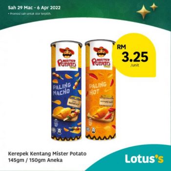 Tesco-Lotuss-Berjimat-Dengan-Kami-Promotion-10-20-350x350 - Johor Kedah Kelantan Kuala Lumpur Melaka Negeri Sembilan Pahang Penang Perak Perlis Promotions & Freebies Putrajaya Sabah Sarawak Selangor Supermarket & Hypermarket Terengganu 