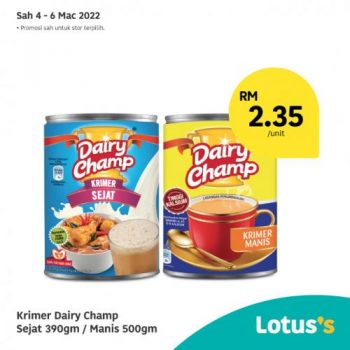 Tesco-Lotuss-Berjimat-Dengan-Kami-Promotion-10-3-350x350 - Johor Kedah Kelantan Kuala Lumpur Melaka Negeri Sembilan Pahang Penang Perak Perlis Promotions & Freebies Putrajaya Sabah Sarawak Selangor Supermarket & Hypermarket Terengganu 