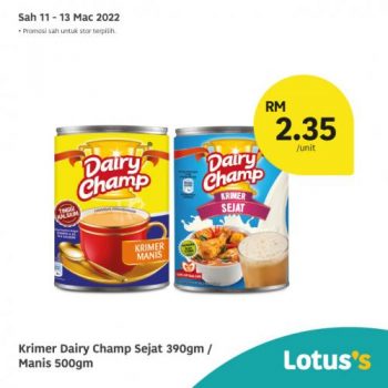 Tesco-Lotuss-Berjimat-Dengan-Kami-Promotion-10-8-350x350 - Johor Kedah Kelantan Kuala Lumpur Melaka Negeri Sembilan Pahang Penang Perak Perlis Promotions & Freebies Putrajaya Sabah Sarawak Selangor Supermarket & Hypermarket Terengganu 