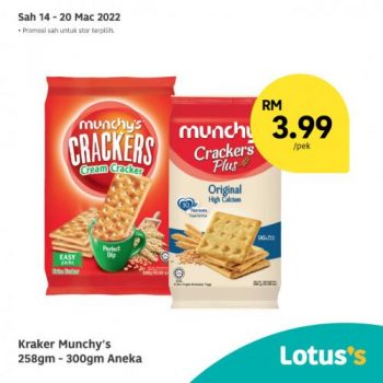 Tesco-Lotuss-Berjimat-Dengan-Kami-Promotion-10-9-350x350 - Johor Kedah Kelantan Kuala Lumpur Melaka Negeri Sembilan Pahang Penang Perak Perlis Promotions & Freebies Putrajaya Sabah Sarawak Selangor Supermarket & Hypermarket Terengganu 