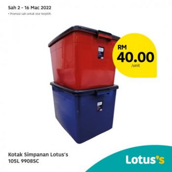 Tesco-Lotuss-Berjimat-Dengan-Kami-Promotion-11-1-350x350 - Johor Kedah Kelantan Kuala Lumpur Melaka Negeri Sembilan Pahang Penang Perak Perlis Promotions & Freebies Putrajaya Sabah Sarawak Selangor Supermarket & Hypermarket Terengganu 
