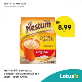 Tesco-Lotuss-Berjimat-Dengan-Kami-Promotion-11-12-350x350 - Johor Kedah Kelantan Kuala Lumpur Melaka Negeri Sembilan Pahang Penang Perak Perlis Promotions & Freebies Putrajaya Sabah Sarawak Selangor Supermarket & Hypermarket Terengganu 