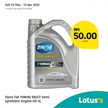Tesco-Lotuss-Berjimat-Dengan-Kami-Promotion-11-15-350x350 - Johor Kedah Kelantan Kuala Lumpur Melaka Negeri Sembilan Pahang Penang Perak Perlis Promotions & Freebies Putrajaya Sabah Sarawak Selangor Supermarket & Hypermarket Terengganu 