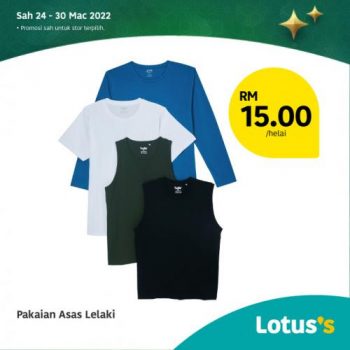 Tesco-Lotuss-Berjimat-Dengan-Kami-Promotion-11-16-350x350 - Johor Kedah Kelantan Kuala Lumpur Melaka Negeri Sembilan Pahang Penang Perak Perlis Promotions & Freebies Putrajaya Sabah Sarawak Selangor Supermarket & Hypermarket Terengganu 