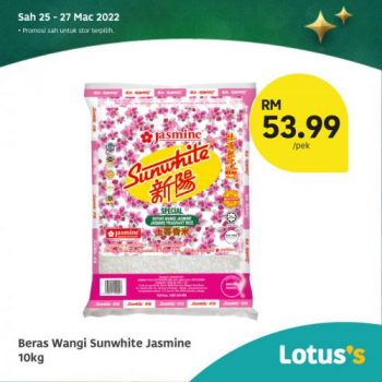 Tesco-Lotuss-Berjimat-Dengan-Kami-Promotion-11-17-350x350 - Johor Kedah Kelantan Kuala Lumpur Melaka Negeri Sembilan Pahang Penang Perak Perlis Promotions & Freebies Putrajaya Sabah Sarawak Selangor Supermarket & Hypermarket Terengganu 