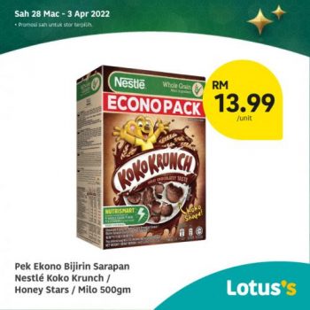 Tesco-Lotuss-Berjimat-Dengan-Kami-Promotion-11-18-350x350 - Johor Kedah Kelantan Kuala Lumpur Melaka Negeri Sembilan Pahang Penang Perak Perlis Promotions & Freebies Putrajaya Sabah Sarawak Selangor Supermarket & Hypermarket Terengganu 