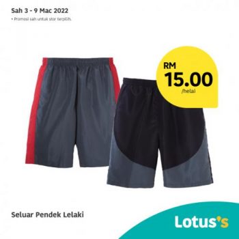 Tesco-Lotuss-Berjimat-Dengan-Kami-Promotion-11-2-350x350 - Johor Kedah Kelantan Kuala Lumpur Melaka Negeri Sembilan Pahang Penang Perak Perlis Promotions & Freebies Putrajaya Sabah Sarawak Selangor Supermarket & Hypermarket Terengganu 