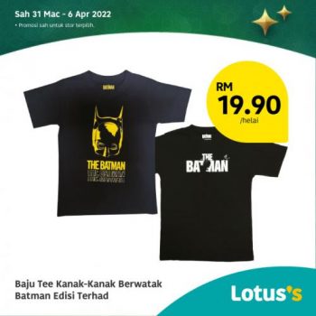 Tesco-Lotuss-Berjimat-Dengan-Kami-Promotion-11-20-350x350 - Johor Kedah Kelantan Kuala Lumpur Melaka Negeri Sembilan Pahang Penang Perak Perlis Promotions & Freebies Putrajaya Sabah Sarawak Selangor Supermarket & Hypermarket Terengganu 