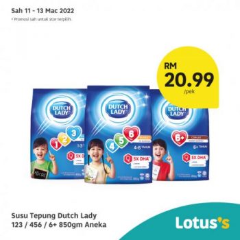 Tesco-Lotuss-Berjimat-Dengan-Kami-Promotion-11-8-350x350 - Johor Kedah Kelantan Kuala Lumpur Melaka Negeri Sembilan Pahang Penang Perak Perlis Promotions & Freebies Putrajaya Sabah Sarawak Selangor Supermarket & Hypermarket Terengganu 