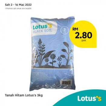 Tesco-Lotuss-Berjimat-Dengan-Kami-Promotion-12-1-350x350 - Johor Kedah Kelantan Kuala Lumpur Melaka Negeri Sembilan Pahang Penang Perak Perlis Promotions & Freebies Putrajaya Sabah Sarawak Selangor Supermarket & Hypermarket Terengganu 