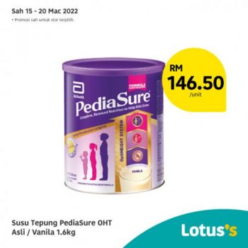 Tesco-Lotuss-Berjimat-Dengan-Kami-Promotion-12-10-350x350 - Johor Kedah Kelantan Kuala Lumpur Melaka Negeri Sembilan Pahang Penang Perak Perlis Promotions & Freebies Putrajaya Sabah Sarawak Selangor Supermarket & Hypermarket Terengganu 