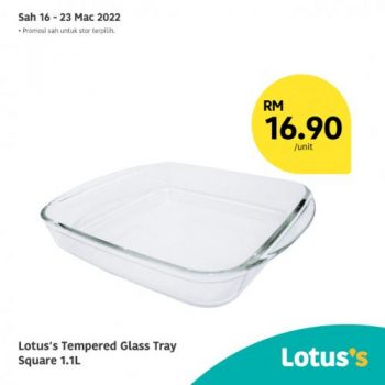 Tesco-Lotuss-Berjimat-Dengan-Kami-Promotion-12-11-350x350 - Johor Kedah Kelantan Kuala Lumpur Melaka Negeri Sembilan Pahang Penang Perak Perlis Promotions & Freebies Putrajaya Sabah Sarawak Selangor Supermarket & Hypermarket Terengganu 