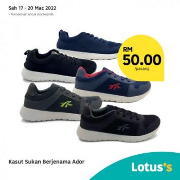 Tesco-Lotuss-Berjimat-Dengan-Kami-Promotion-12-12-350x350 - Johor Kedah Kelantan Kuala Lumpur Melaka Negeri Sembilan Pahang Penang Perak Perlis Promotions & Freebies Putrajaya Sabah Sarawak Selangor Supermarket & Hypermarket Terengganu 