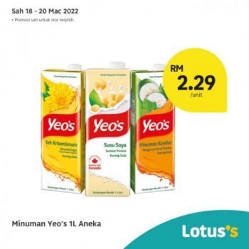 Tesco-Lotuss-Berjimat-Dengan-Kami-Promotion-12-13-350x350 - Johor Kedah Kelantan Kuala Lumpur Melaka Negeri Sembilan Pahang Penang Perak Perlis Promotions & Freebies Putrajaya Sabah Sarawak Selangor Supermarket & Hypermarket Terengganu 