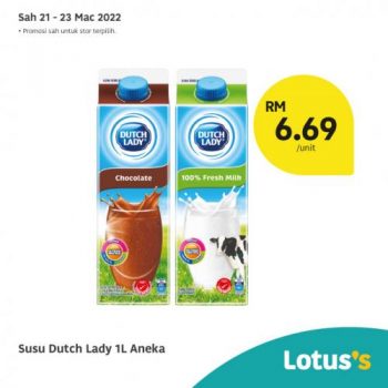 Tesco-Lotuss-Berjimat-Dengan-Kami-Promotion-12-14-350x350 - Johor Kedah Kelantan Kuala Lumpur Melaka Negeri Sembilan Pahang Penang Perak Perlis Promotions & Freebies Putrajaya Sabah Sarawak Selangor Supermarket & Hypermarket Terengganu 