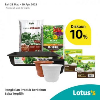 Tesco-Lotuss-Berjimat-Dengan-Kami-Promotion-12-16-350x350 - Johor Kedah Kelantan Kuala Lumpur Melaka Negeri Sembilan Pahang Penang Perak Perlis Promotions & Freebies Putrajaya Sabah Sarawak Selangor Supermarket & Hypermarket Terengganu 