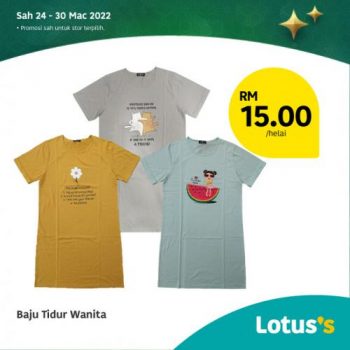 Tesco-Lotuss-Berjimat-Dengan-Kami-Promotion-12-17-350x350 - Johor Kedah Kelantan Kuala Lumpur Melaka Negeri Sembilan Pahang Penang Perak Perlis Promotions & Freebies Putrajaya Sabah Sarawak Selangor Supermarket & Hypermarket Terengganu 