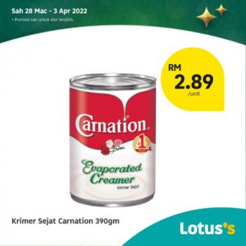 Tesco-Lotuss-Berjimat-Dengan-Kami-Promotion-12-19-350x350 - Johor Kedah Kelantan Kuala Lumpur Melaka Negeri Sembilan Pahang Penang Perak Perlis Promotions & Freebies Putrajaya Sabah Sarawak Selangor Supermarket & Hypermarket Terengganu 