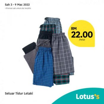 Tesco-Lotuss-Berjimat-Dengan-Kami-Promotion-12-2-350x350 - Johor Kedah Kelantan Kuala Lumpur Melaka Negeri Sembilan Pahang Penang Perak Perlis Promotions & Freebies Putrajaya Sabah Sarawak Selangor Supermarket & Hypermarket Terengganu 