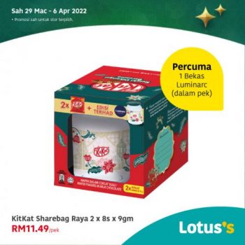 Tesco-Lotuss-Berjimat-Dengan-Kami-Promotion-12-20-350x350 - Johor Kedah Kelantan Kuala Lumpur Melaka Negeri Sembilan Pahang Penang Perak Perlis Promotions & Freebies Putrajaya Sabah Sarawak Selangor Supermarket & Hypermarket Terengganu 