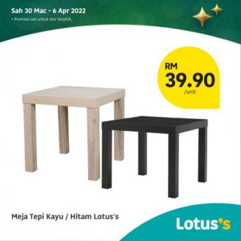 Tesco-Lotuss-Berjimat-Dengan-Kami-Promotion-12-21-350x350 - Johor Kedah Kelantan Kuala Lumpur Melaka Negeri Sembilan Pahang Penang Perak Perlis Promotions & Freebies Putrajaya Sabah Sarawak Selangor Supermarket & Hypermarket Terengganu 