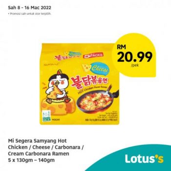 Tesco-Lotuss-Berjimat-Dengan-Kami-Promotion-12-5-350x350 - Johor Kedah Kelantan Kuala Lumpur Melaka Negeri Sembilan Pahang Penang Perak Perlis Promotions & Freebies Putrajaya Sabah Sarawak Selangor Supermarket & Hypermarket Terengganu 