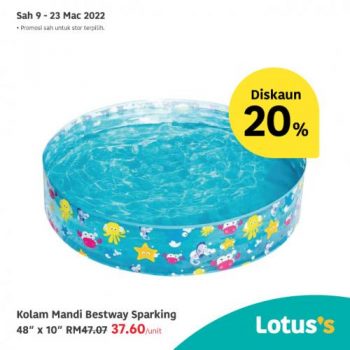 Tesco-Lotuss-Berjimat-Dengan-Kami-Promotion-12-6-350x350 - Johor Kedah Kelantan Kuala Lumpur Melaka Negeri Sembilan Pahang Penang Perak Perlis Promotions & Freebies Putrajaya Sabah Sarawak Selangor Supermarket & Hypermarket Terengganu 