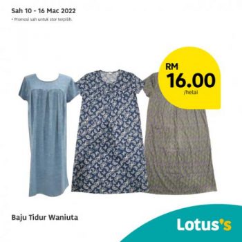 Tesco-Lotuss-Berjimat-Dengan-Kami-Promotion-12-7-350x350 - Johor Kedah Kelantan Kuala Lumpur Melaka Negeri Sembilan Pahang Penang Perak Perlis Promotions & Freebies Putrajaya Sabah Sarawak Selangor Supermarket & Hypermarket Terengganu 