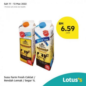 Tesco-Lotuss-Berjimat-Dengan-Kami-Promotion-12-8-350x350 - Johor Kedah Kelantan Kuala Lumpur Melaka Negeri Sembilan Pahang Penang Perak Perlis Promotions & Freebies Putrajaya Sabah Sarawak Selangor Supermarket & Hypermarket Terengganu 