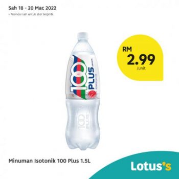 Tesco-Lotuss-Berjimat-Dengan-Kami-Promotion-13-12-350x350 - Johor Kedah Kelantan Kuala Lumpur Melaka Negeri Sembilan Pahang Penang Perak Perlis Promotions & Freebies Putrajaya Sabah Sarawak Selangor Supermarket & Hypermarket Terengganu 