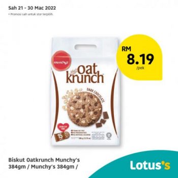 Tesco-Lotuss-Berjimat-Dengan-Kami-Promotion-13-13-350x350 - Johor Kedah Kelantan Kuala Lumpur Melaka Negeri Sembilan Pahang Penang Perak Perlis Promotions & Freebies Putrajaya Sabah Sarawak Selangor Supermarket & Hypermarket Terengganu 