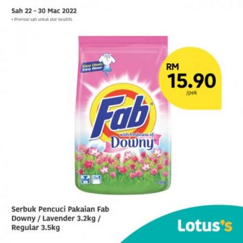 Tesco-Lotuss-Berjimat-Dengan-Kami-Promotion-13-14-350x350 - Johor Kedah Kelantan Kuala Lumpur Melaka Negeri Sembilan Pahang Penang Perak Perlis Promotions & Freebies Putrajaya Sabah Sarawak Selangor Supermarket & Hypermarket Terengganu 