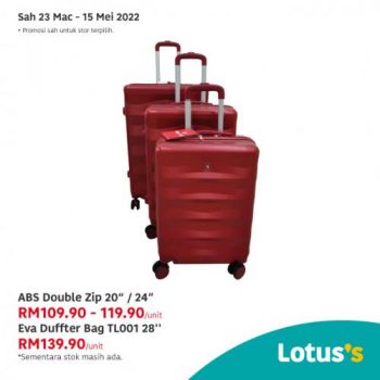 Tesco-Lotuss-Berjimat-Dengan-Kami-Promotion-13-15-350x350 - Johor Kedah Kelantan Kuala Lumpur Melaka Negeri Sembilan Pahang Penang Perak Perlis Promotions & Freebies Putrajaya Sabah Sarawak Selangor Supermarket & Hypermarket Terengganu 