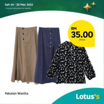 Tesco-Lotuss-Berjimat-Dengan-Kami-Promotion-13-16-350x350 - Johor Kedah Kelantan Kuala Lumpur Melaka Negeri Sembilan Pahang Penang Perak Perlis Promotions & Freebies Putrajaya Sabah Sarawak Selangor Supermarket & Hypermarket Terengganu 