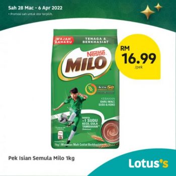 Tesco-Lotuss-Berjimat-Dengan-Kami-Promotion-13-18-350x350 - Johor Kedah Kelantan Kuala Lumpur Melaka Negeri Sembilan Pahang Penang Perak Perlis Promotions & Freebies Putrajaya Sabah Sarawak Selangor Supermarket & Hypermarket Terengganu 