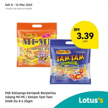 Tesco-Lotuss-Berjimat-Dengan-Kami-Promotion-13-4-350x350 - Johor Kedah Kelantan Kuala Lumpur Melaka Negeri Sembilan Pahang Penang Perak Perlis Promotions & Freebies Putrajaya Sabah Sarawak Selangor Supermarket & Hypermarket Terengganu 