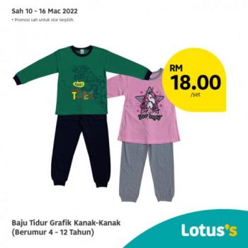 Tesco-Lotuss-Berjimat-Dengan-Kami-Promotion-13-6-350x350 - Johor Kedah Kelantan Kuala Lumpur Melaka Negeri Sembilan Pahang Penang Perak Perlis Promotions & Freebies Putrajaya Sabah Sarawak Selangor Supermarket & Hypermarket Terengganu 