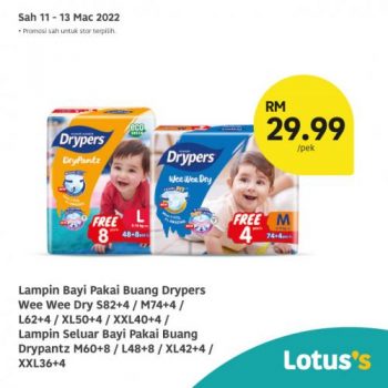 Tesco-Lotuss-Berjimat-Dengan-Kami-Promotion-13-7-350x350 - Johor Kedah Kelantan Kuala Lumpur Melaka Negeri Sembilan Pahang Penang Perak Perlis Promotions & Freebies Putrajaya Sabah Sarawak Selangor Supermarket & Hypermarket Terengganu 