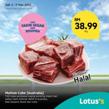 Tesco-Lotuss-Berjimat-Dengan-Kami-Promotion-14-1-350x350 - Johor Kedah Kelantan Kuala Lumpur Melaka Negeri Sembilan Pahang Penang Perak Perlis Promotions & Freebies Putrajaya Sabah Sarawak Selangor Supermarket & Hypermarket Terengganu 