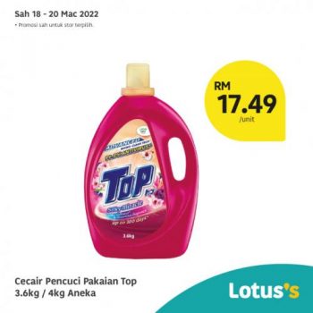 Tesco-Lotuss-Berjimat-Dengan-Kami-Promotion-14-11-350x350 - Johor Kedah Kelantan Kuala Lumpur Melaka Negeri Sembilan Pahang Penang Perak Perlis Promotions & Freebies Putrajaya Sabah Sarawak Selangor Supermarket & Hypermarket Terengganu 